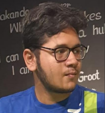 screenshot 2025 12 05 114110