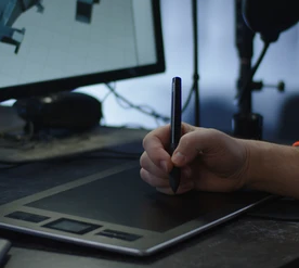 screenshot 2025 12 05 114432